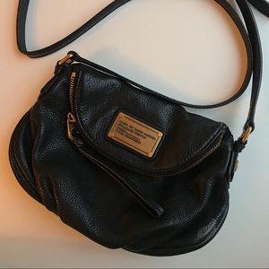 Marc Jacobs purse